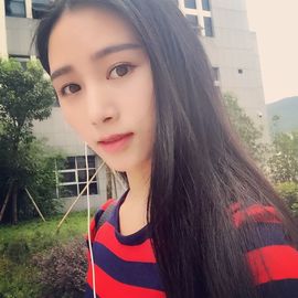 ✨✨✨🐝主播照片