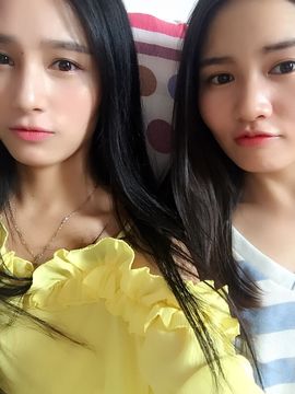 ✨✨✨🐝主播照片
