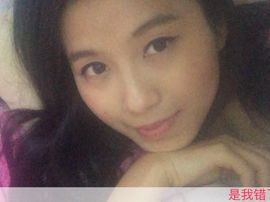 温暖🦌主播照片