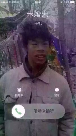 鹿哈哈baby主播照片