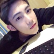 微信_3132554的头像