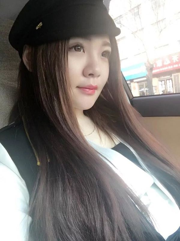 Miya.Baby的主播海报