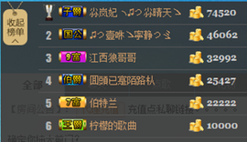 落秋╮♫つ風ゝ主播照片