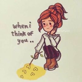 💗郡主💗主播照片