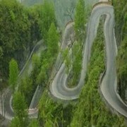 微信_3133470