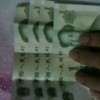 等不到你的爱zp