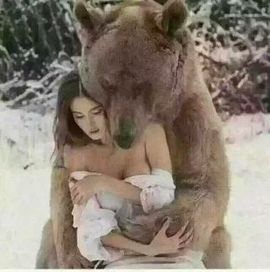 菜团儿主播照片