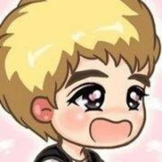 孤独水上飘2