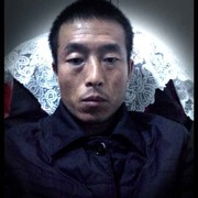 微信_3150211