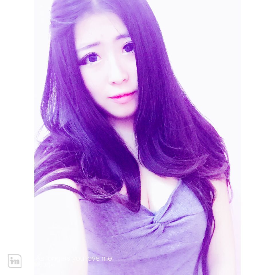 老公快来保护我！😮主播照片