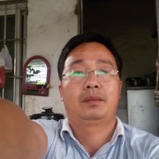 拉垃你的手