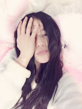 🖤BLACK8La主播照片