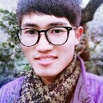 ♪悲伤，才念情♪的头像