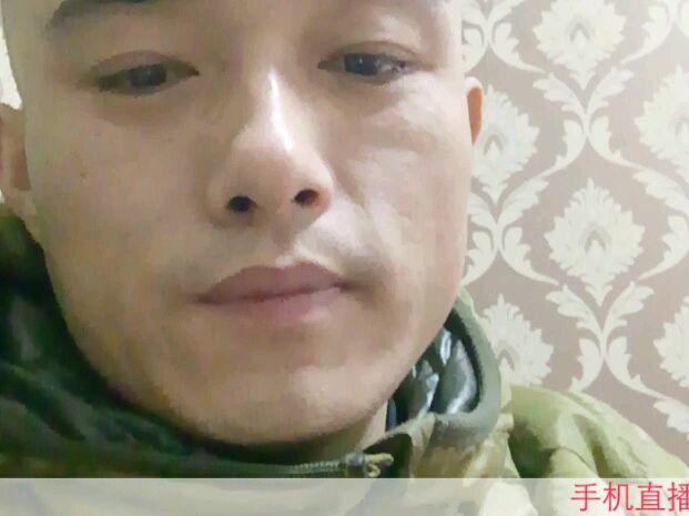 歡迎老公回家??的主播照片