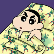 我想你了🏃🏻海报