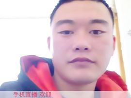 @宝马@主播照片