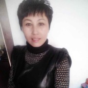 让快乐不毕业的我