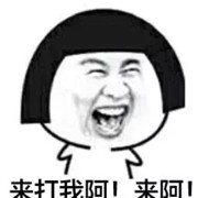 （＾ｖ＾）海报