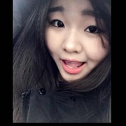 微信_3180662