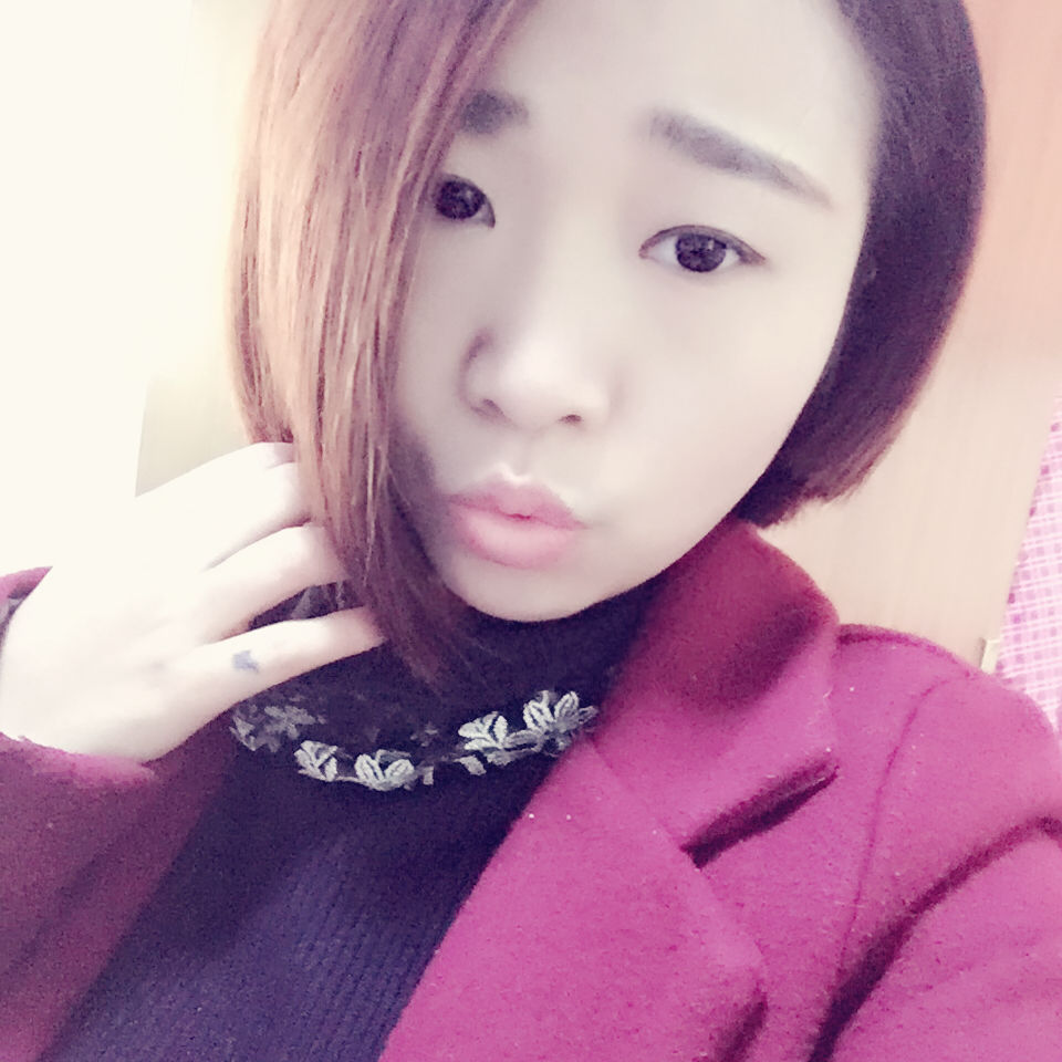 ╰??曉莎??╯的主播照片