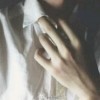 〆、皱眉．ゝ海报