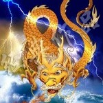 不玩了；；；海报