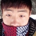 一叶遮眸