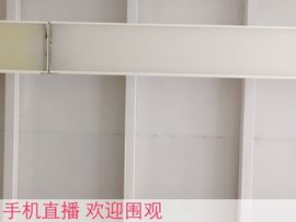 xidiaoyuta主播照片