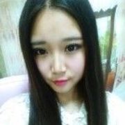 人生的&amp;无奈