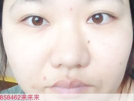 轻轻的走了没有人发现主播照片