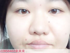 轻轻的走了没有人发现主播照片