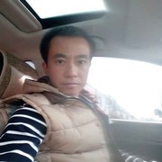 微信_3188687