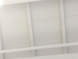 xidiaoyuta主播照片