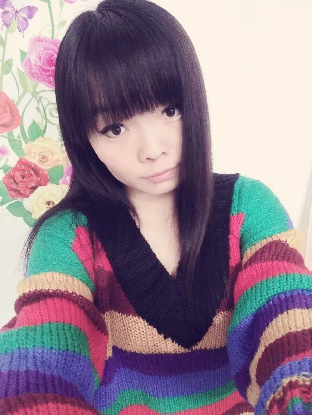 夏晴兒?小豬寶`/的主播照片