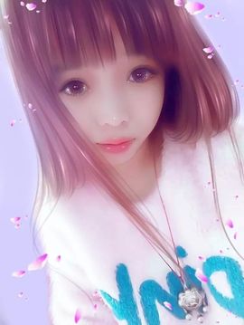 ❤ღ醉公举ღ❤主播照片