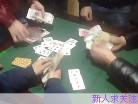宠兒～主播照片