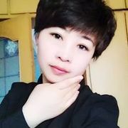 姐不是传说520