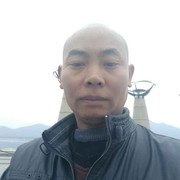 微信_3192511海报