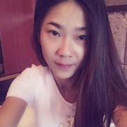 昵称违规，请重新修改