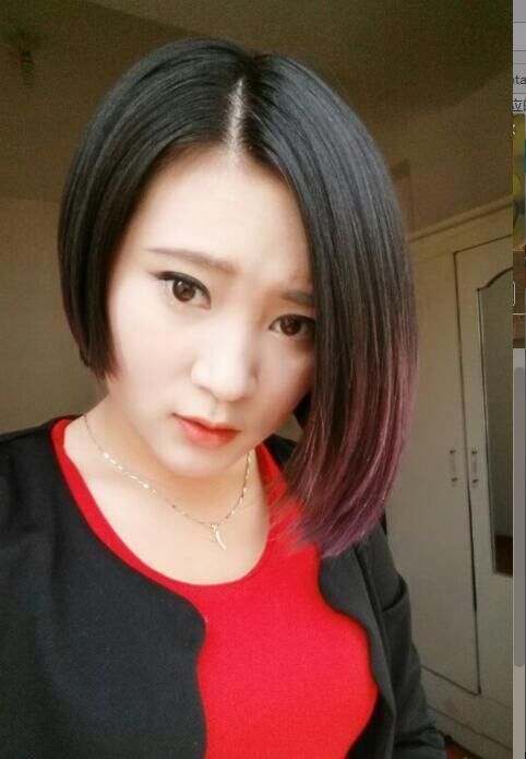 _白萝卜的主播海报