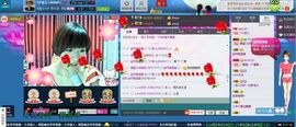 ^O^菲儿主播照片