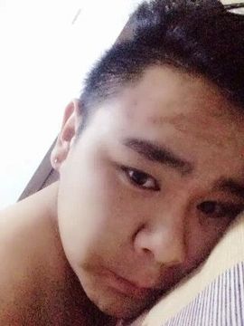 GZ：我不叫小王子主播照片