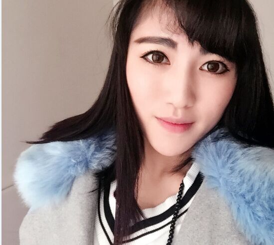 疯猫丶为你而疯的主播海报