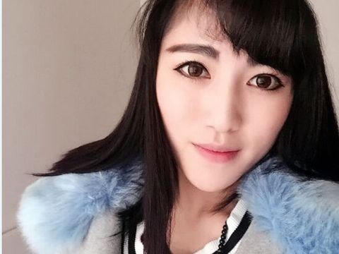 疯猫丶为你而疯海报