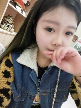 涵MMkitty主播照片