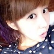 ♡唯一Smile
