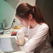 腿长人美又听话