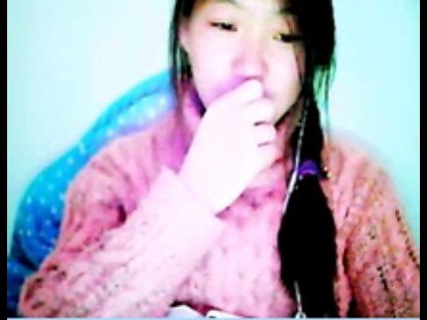 MC莎莎志远的主播照片