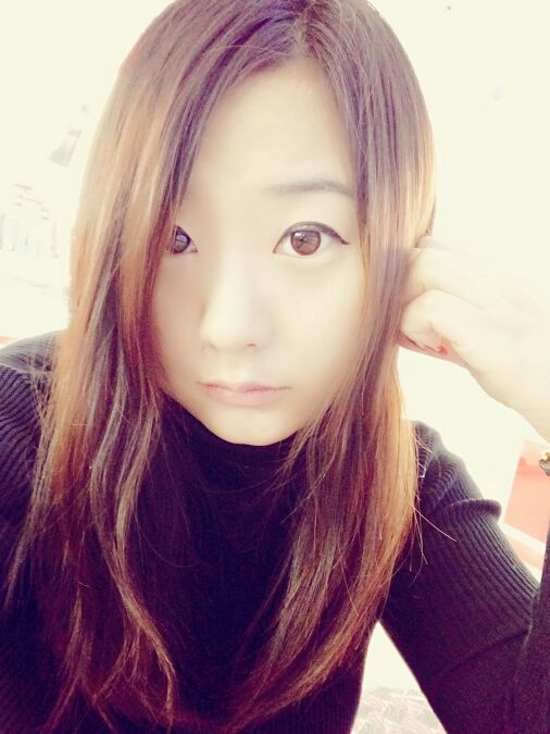 ??泡哥??曉樂??的主播照片
