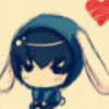 ✿゛﹏呆呆兔丶